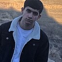Знакомства: Жора, 18 лет, Чехов