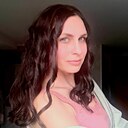 Знакомства: Евгения, 42 года, Санкт-Петербург