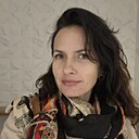 Знакомства: Татьяна, 47 лет, Симферополь