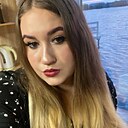 Знакомства: Татьяна, 22 года, Нарьян-Мар