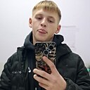 Знакомства: Николай, 18 лет, Белово