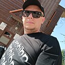 Знакомства: Женя, 40 лет, Горловка