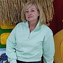 Знакомства: Елена, 56 лет, Керчь