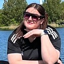 Знакомства: Alla, 26 лет, Вроцлав