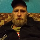 Знакомства: Михаил, 44 года, Славгород