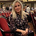 Знакомства: Ирина, 44 года, Долгопрудный