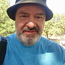 Знакомства: Анатолий, 62 года, Зеленоград