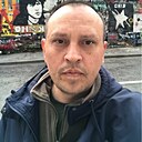 Знакомства: Михаил, 43 года, Вилючинск