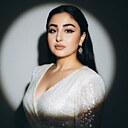 Знакомства: Кристина, 25 лет, Киров