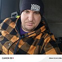 Знакомства: Дмитрий, 39 лет, Бердянск