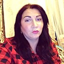Знакомства: Ирина, 35 лет, Геническ