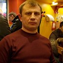 Знакомства: Юрий, 44 года, Черкассы
