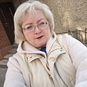 Знакомства: Натали, 44 года, Саяногорск