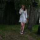 Знакомства: Анна, 23 года, Ульяновск