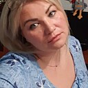 Знакомства: Елена, 46 лет, Балашов