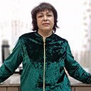 Знакомства: Лара, 57 лет, Калининская