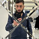 Знакомства: Серге, 28 лет, Нязепетровск