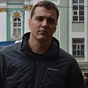 Знакомства: Андрей, 33 года, Сургут