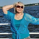 Знакомства: Ирина, 55 лет, Белгород