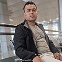 Знакомства: Поф, 30 лет, Вологда