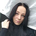 Знакомства: Ангелина, 25 лет, Воронеж