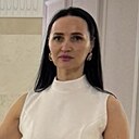 Знакомства: Val, 46 лет, Минск
