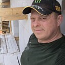 Знакомства: Юрий, 46 лет, Жуковский