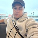 Знакомства: Юрий, 39 лет, Большой Камень