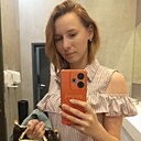 Знакомства: Ульяна, 29 лет, Калинковичи