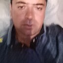 Знакомства: Федя, 38 лет, Екатеринбург