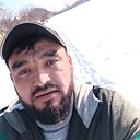 Знакомства: Али, 33 года, Ростов-на-Дону