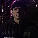 Знакомства: Валерий, 22 года, Геленджик