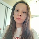 Знакомства: Кристина, 39 лет, Арзамас