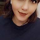 Знакомства: Гульнара, 29 лет, Купино