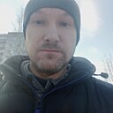 Знакомства: Артем, 42 года, Киров