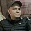 Знакомства: Константин, 36 лет, Москва