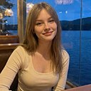Знакомства: Софья, 18 лет, Москва