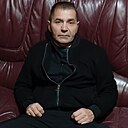 Знакомства: Сергей, 49 лет, Екатеринбург