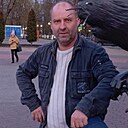 Знакомства: Николай, 50 лет, Воронеж