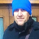 Знакомства: Виталий, 49 лет, Макеевка