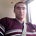 Знакомства: Тимур, 28 лет, Нижний Тагил