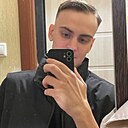 Знакомства: Сергей, 25 лет, Миасс