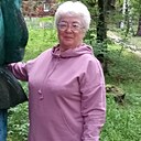 Знакомства: Татьяна, 69 лет, Кемерово