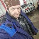 Знакомства: Vadim, 33 года, Химки