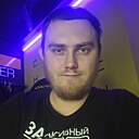Знакомства: Никита, 29 лет, Новокузнецк