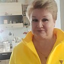 Знакомства: Елена, 53 года, Сургут