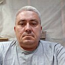 Знакомства: Саша, 54 года, Пугачев