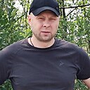 Знакомства: Алексей, 40 лет, Находка