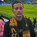 Знакомства: Илья, 27 лет, Иваново