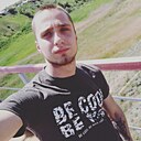 Знакомства: Кирилл, 36 лет, Смоленск